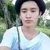 chan_shan24