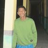 fikhy12345