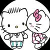 Vanilla&choco