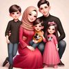 allahaemanet0326