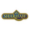 sharifah_food