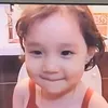 xxmhao