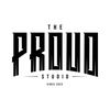 proud_studio