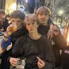 will_winning