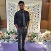 arifinahmed121