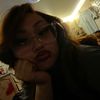 isabella2jiggy