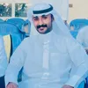 sw_8n