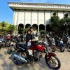 agung_sr18