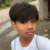 renreniboi