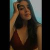 thompsonluz4