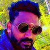 barath4267