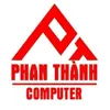 máy tính PHAN THÀNH