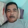 muhammad.luri