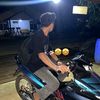 mx_stecu