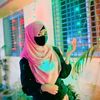 aishasiddikanipa1