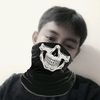 aidansyah18