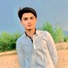 fawzullahjan7