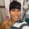 armanieverett711