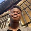 zben_de_light