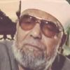 محمد الرشيدى