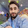 usmanniazi529