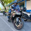 eee100jb
