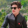 shahzadkhan35758