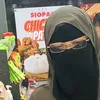 ayadih_tiktokshop