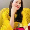 bchau_186