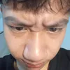 vusyphuc
