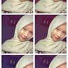 yourrpputt