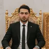 أبو أسد ✨
