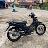 toniirwnsyah13