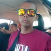 muhammadnazmi9663