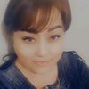 guli.825