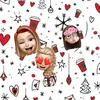 estetik_house_125