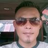 burhancuy79