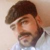 sardar.shafqat.kas