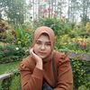 mamarebeccashopp_