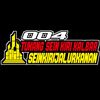 crew_sein_kiri_kalbar004