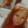 cheyenecarter825