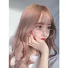 kanon_029_lov