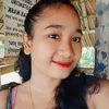 namnamchuuu_