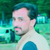 tajyasinabukhasnain