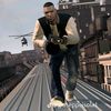 paulwalker500