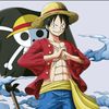 Luffy
