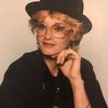 86txmama
