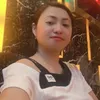 nguyenthinguyet841