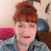 michellekingsted