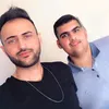 mhamd_2004